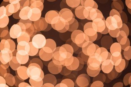 iStock_000024312795XSmall.jpg