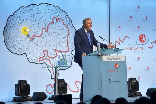 innovation_forum_wowereit.jpg
