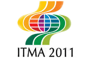 itma_2011.gif
