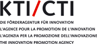 logo_kti_cti_02.gif
