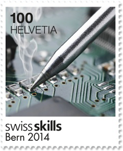 neu_swissmem.png