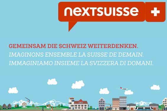 nextsuisse_565.jpg