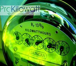 prokilowatt.jpg