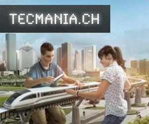 schwebebahn_300x250_de.jpg
