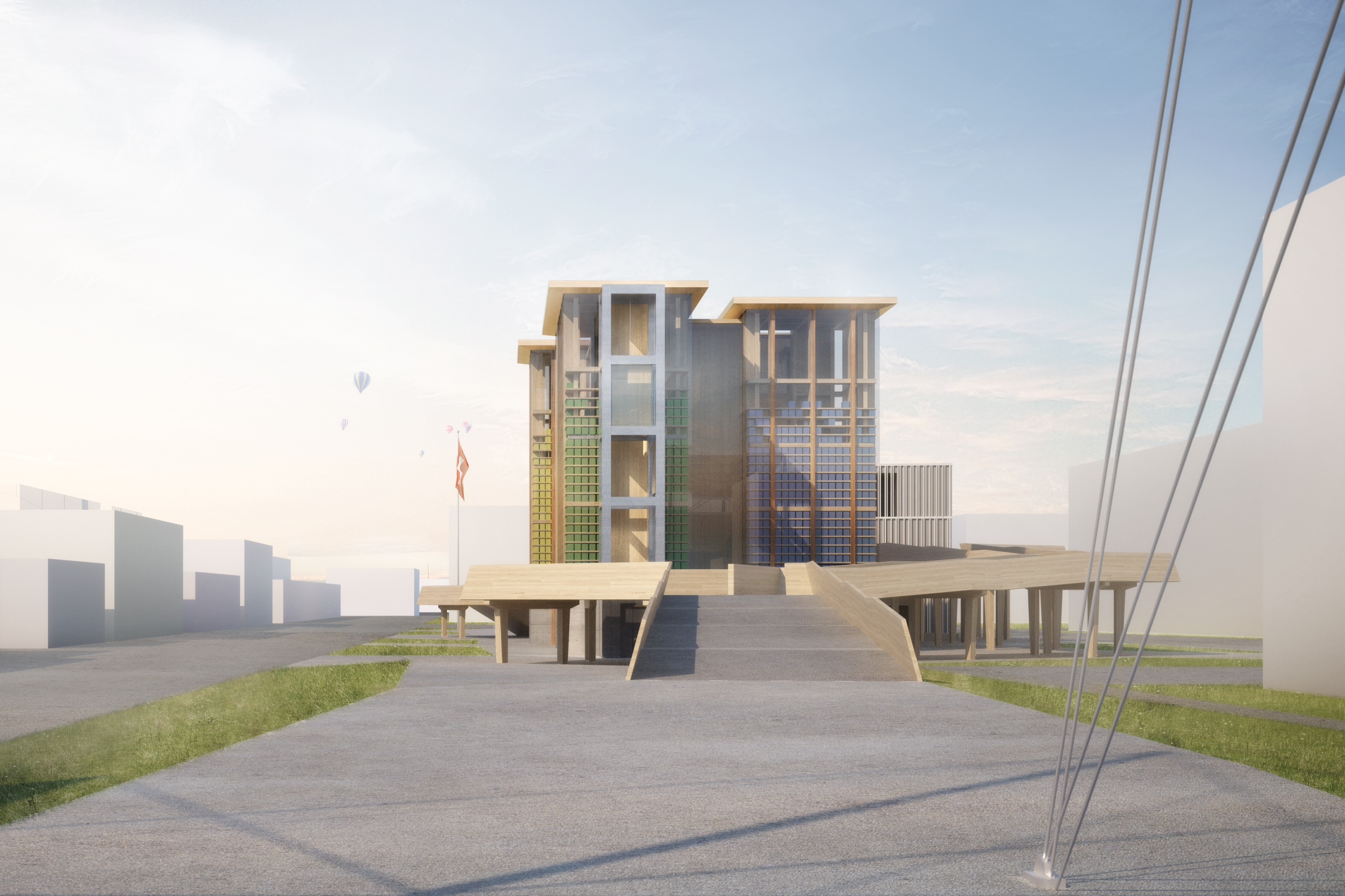 schweizer_pavillon_expo_milano_2015_02.jpeg