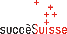 succesuisse.gif