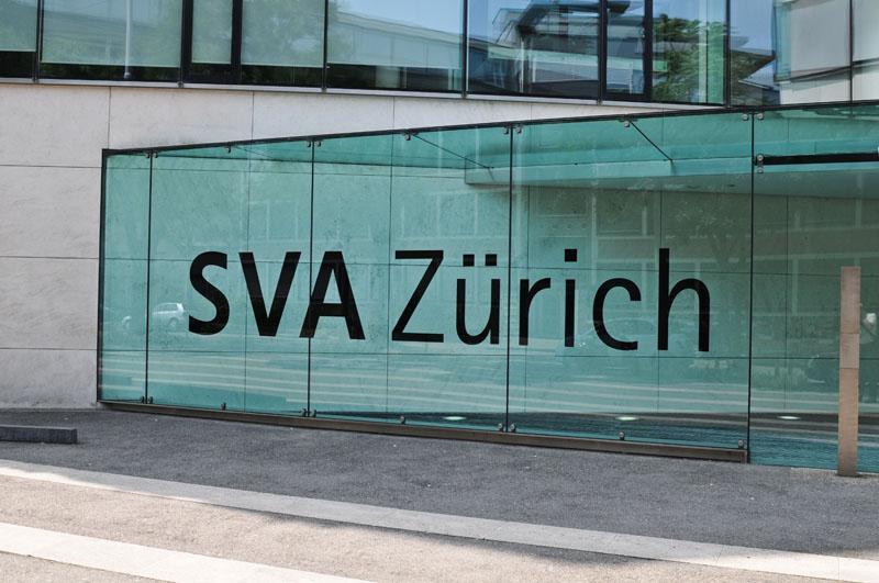 sva_zuerich_01.jpg