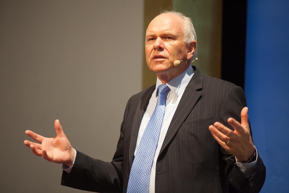 swissmemsymp2012-1287_01.jpg