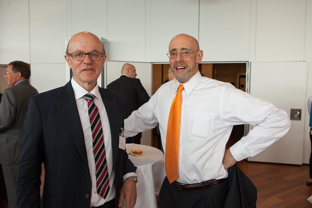 swissmemsymp2012-2316.jpg