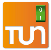 tunZH.png