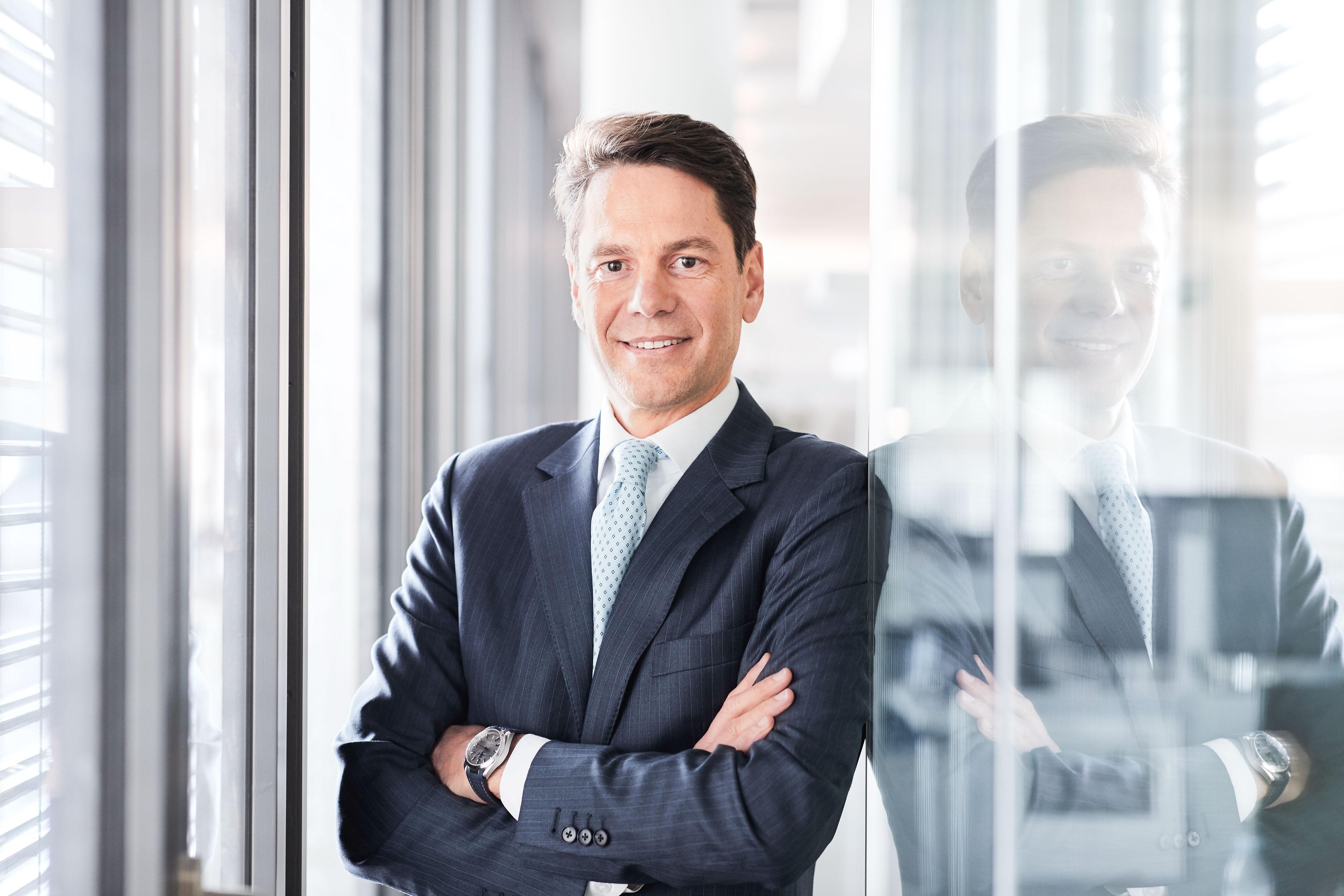 Stefan Brupbacher