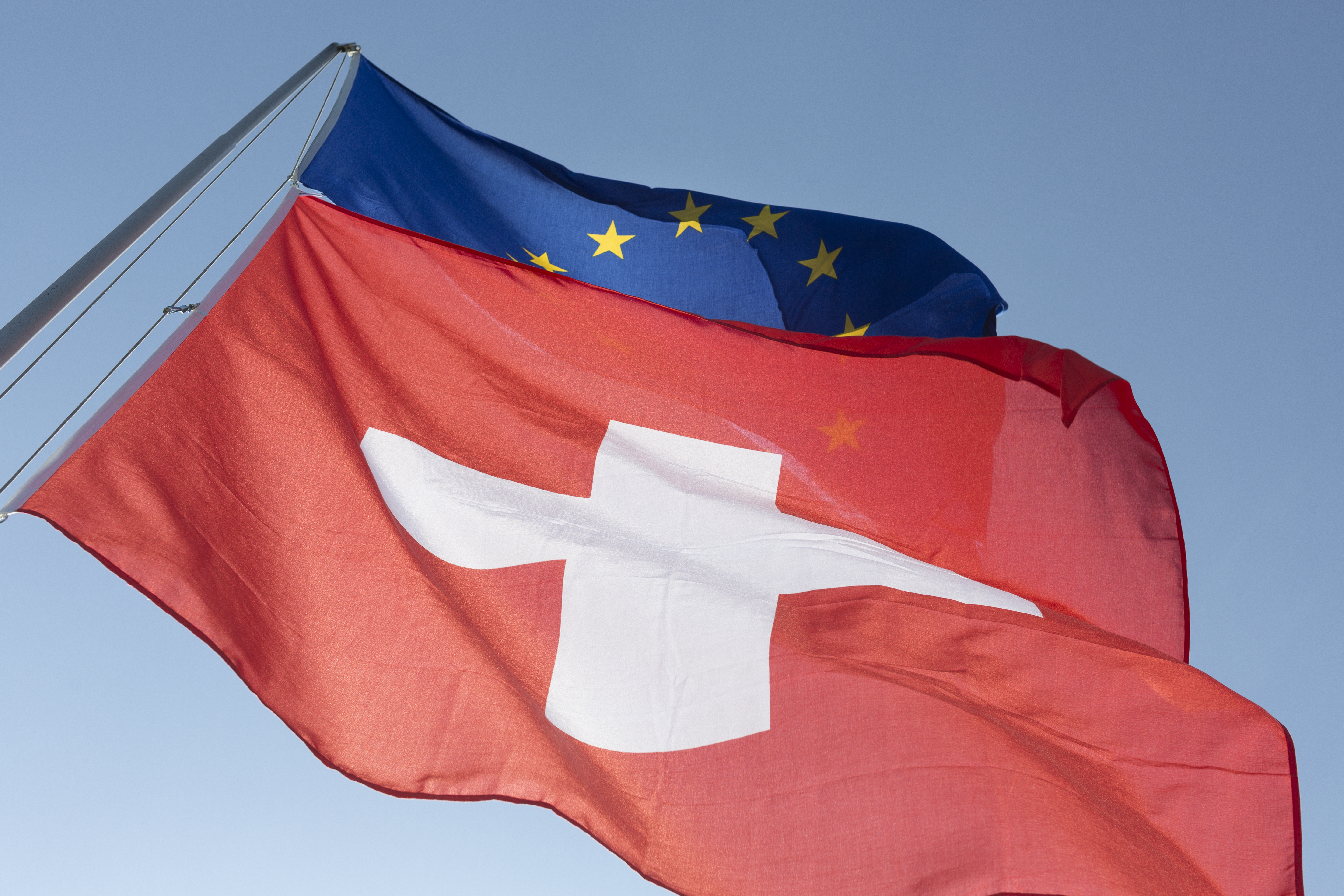 Flaggen_CH-EU.JPG