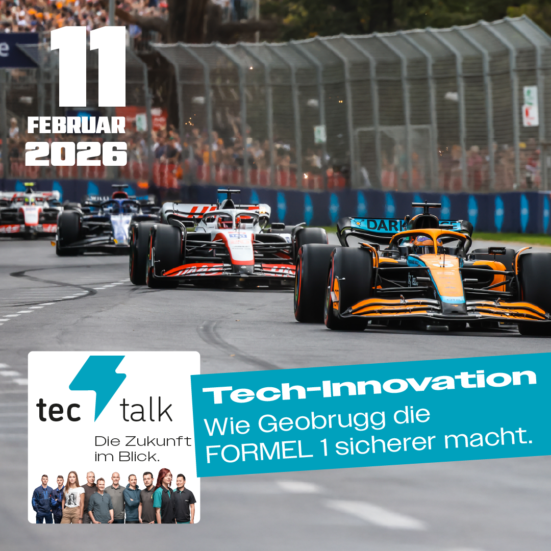 [Translate to Französisch:] 