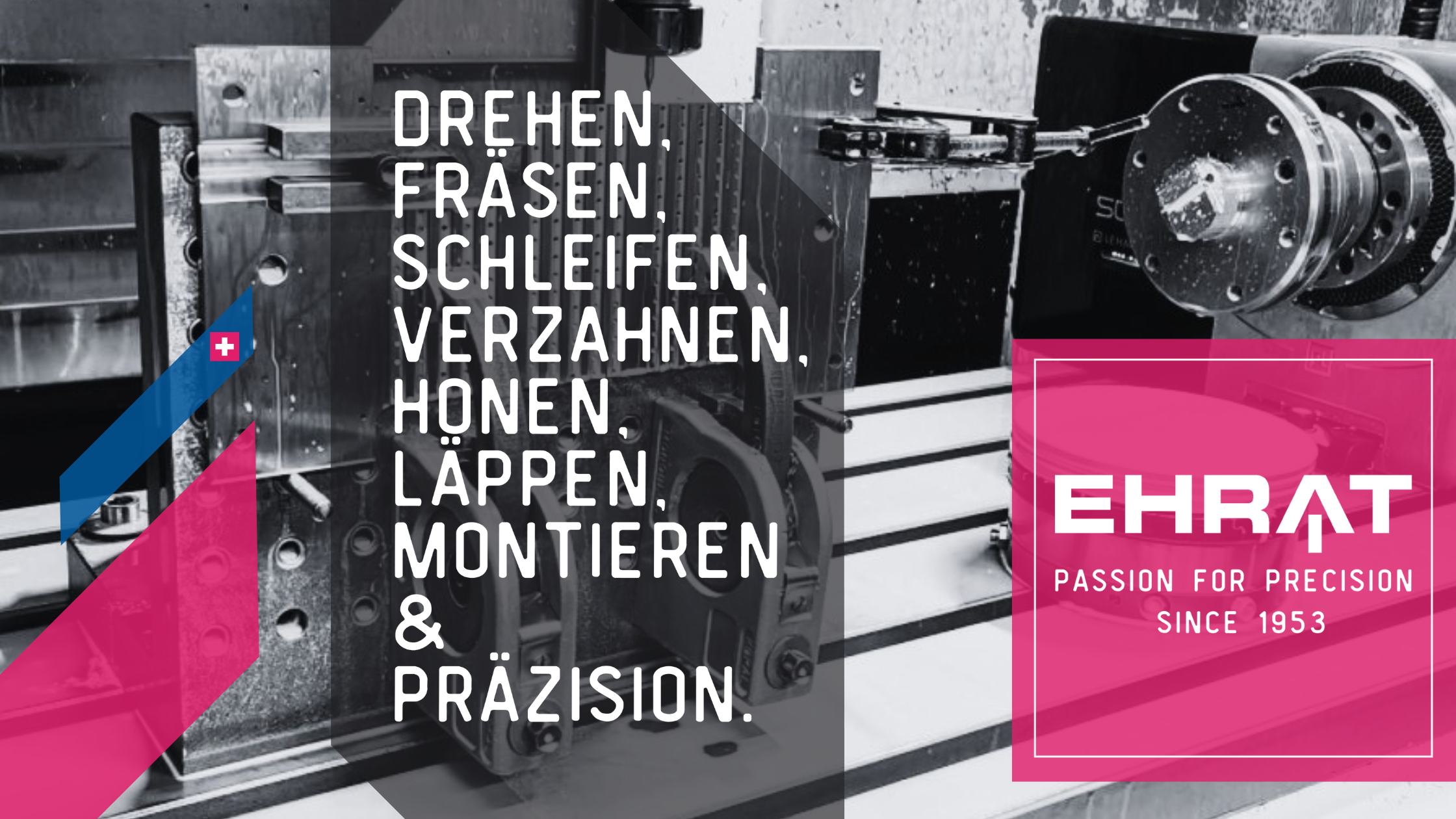 Headerbild.png