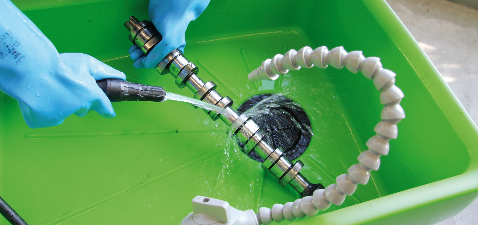 bio-circle-headerbild.jpg