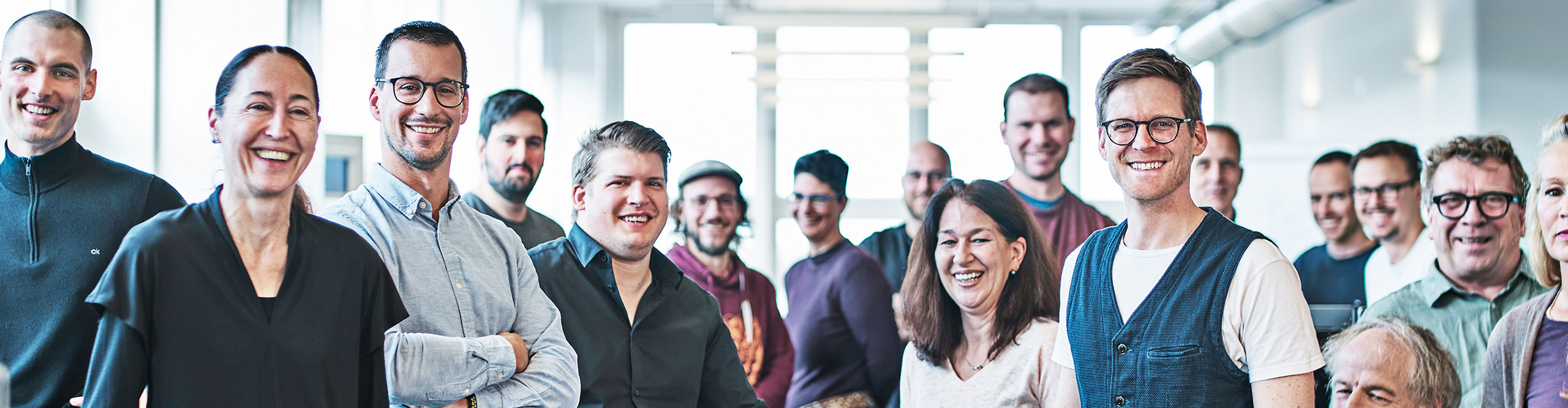 1Headerbild.jpg