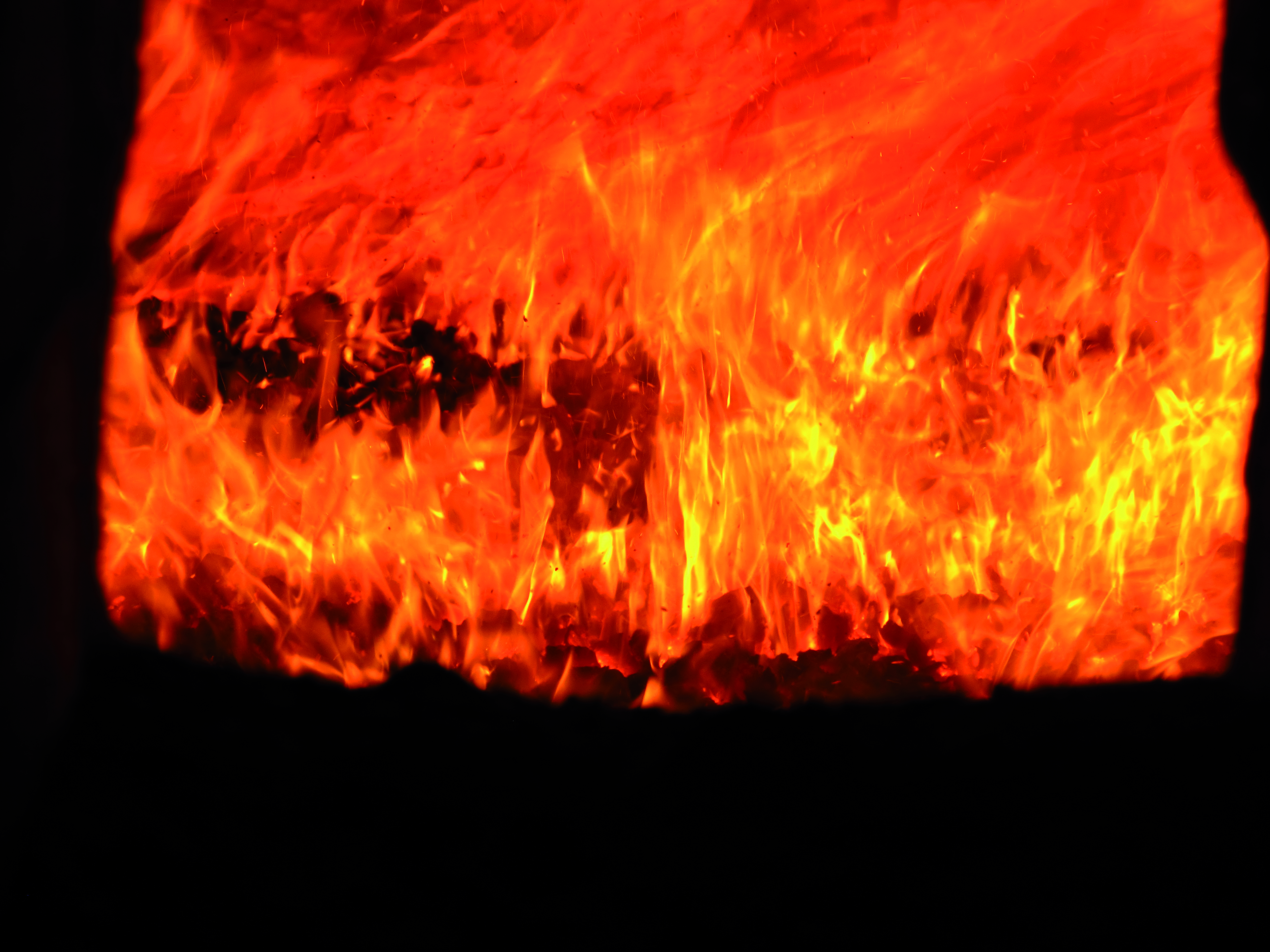 Logo_Flamme.jpg