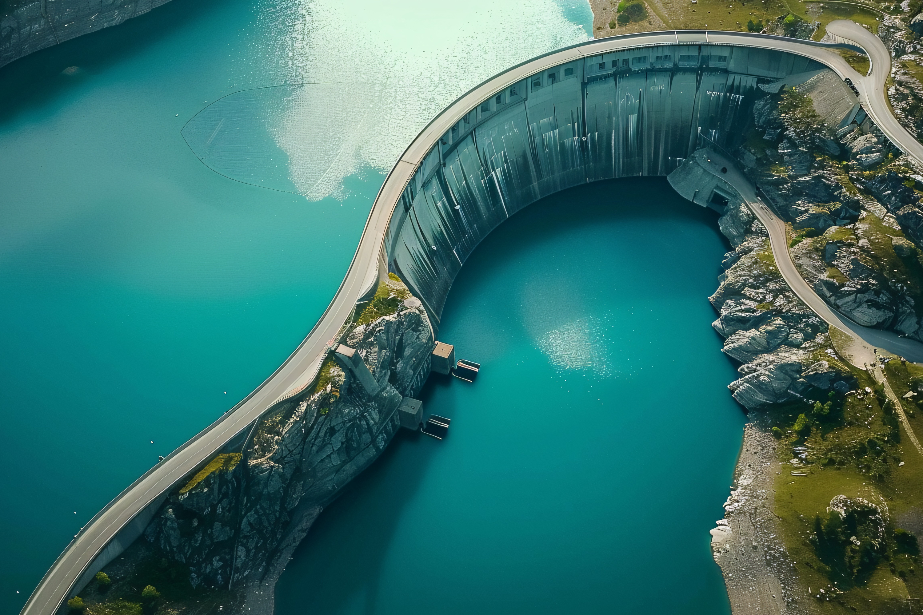 DL_Team-Switzerland_header.png