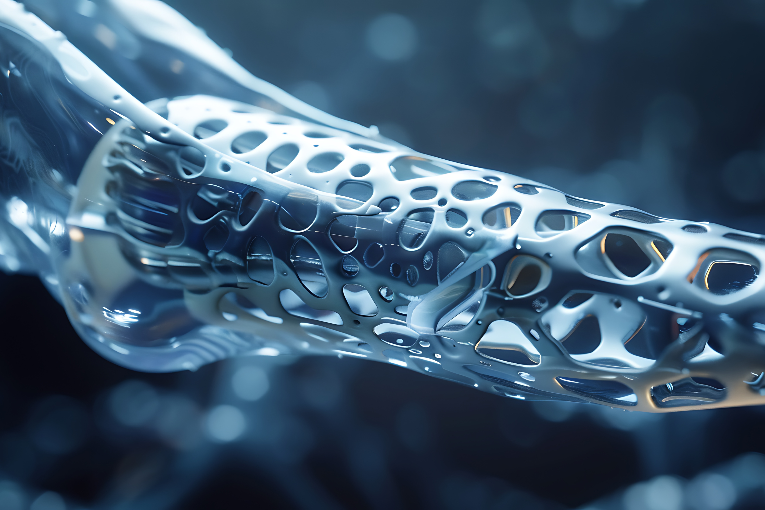 Header_SIS_MedicalManufacturing_AdobeStock_837254013.png