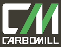 Carbomill AG