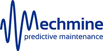 mechmine LLC (Mechmine GmbH)