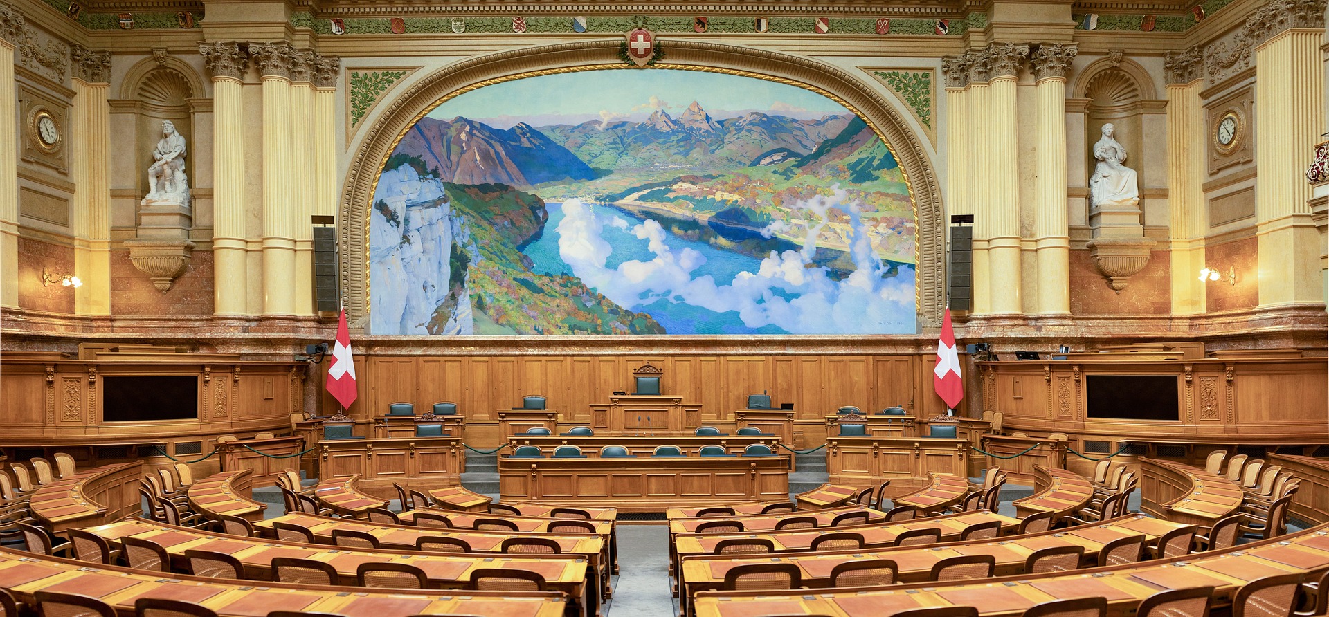 the-national-council-hall-4575420_1920.jpg